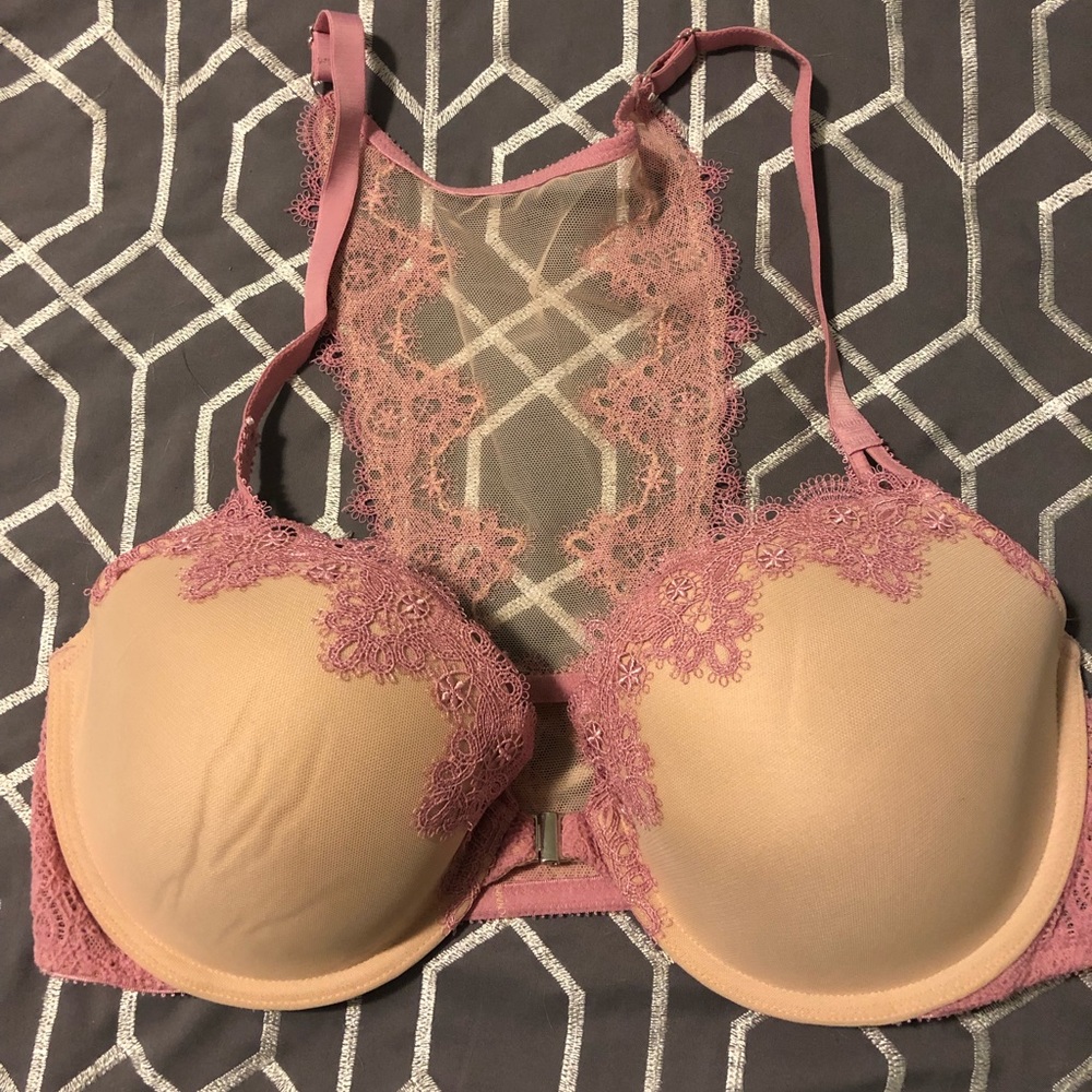 Victorias’s Secret Dream Angels Demi